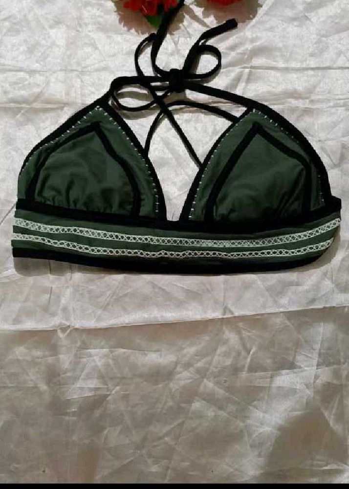 Combo For 2 Bra 🌈