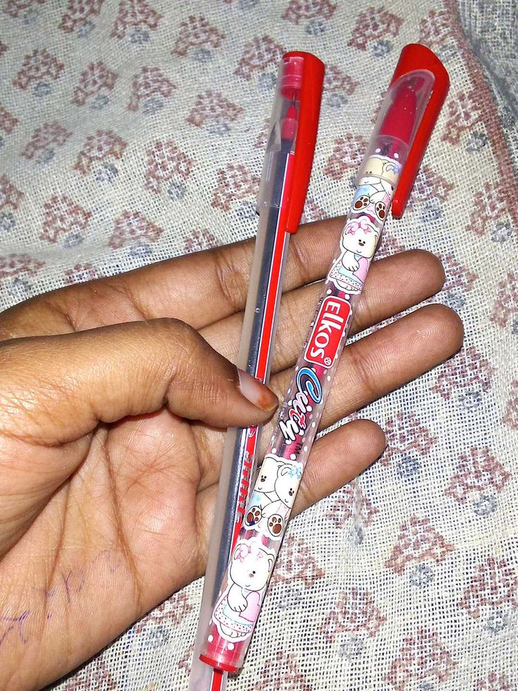 For Your special Teacher