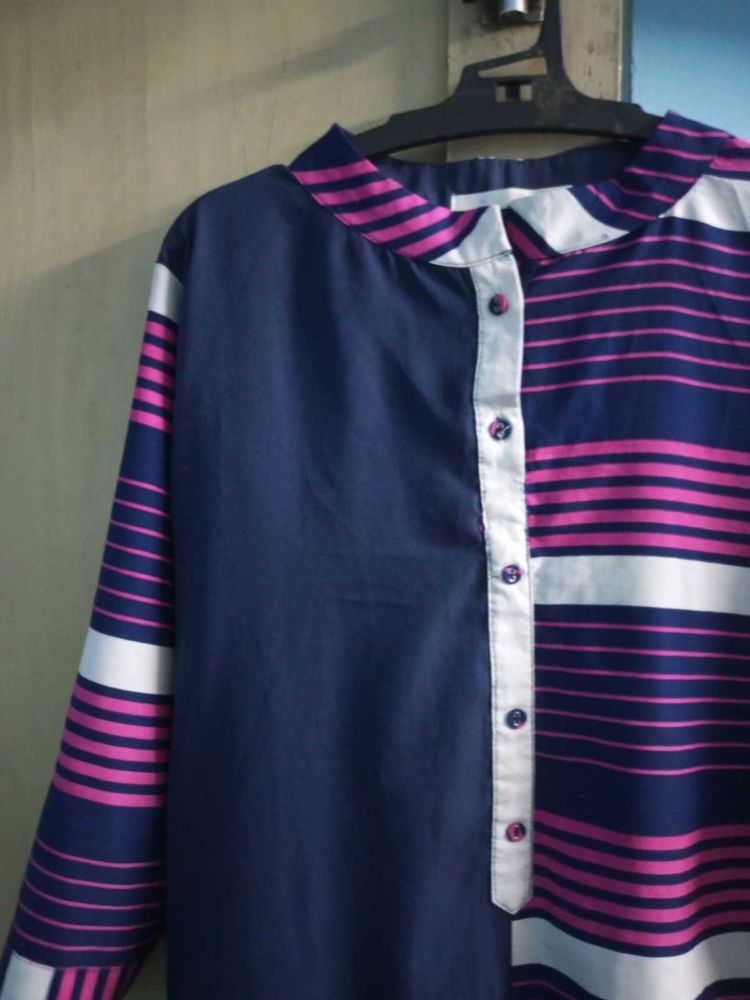 Kurtha