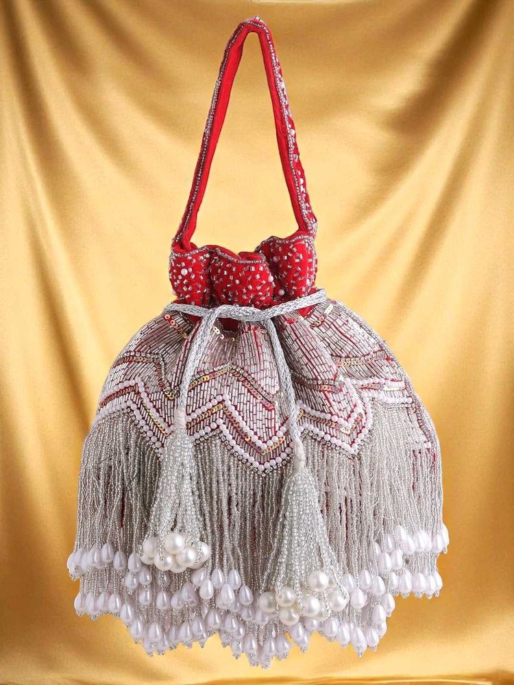 Designer Handbags 005