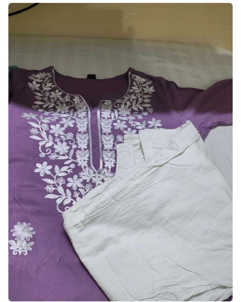 Combo Pack