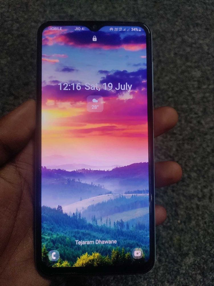 📱Samsung Galaxy A13 – Used | Great Condition