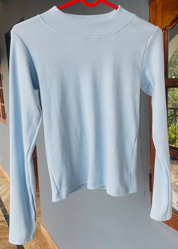 Cool Women tshirt