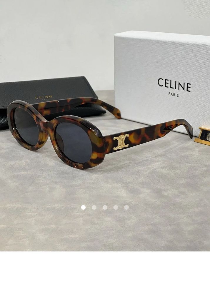 Celine Sunglasses