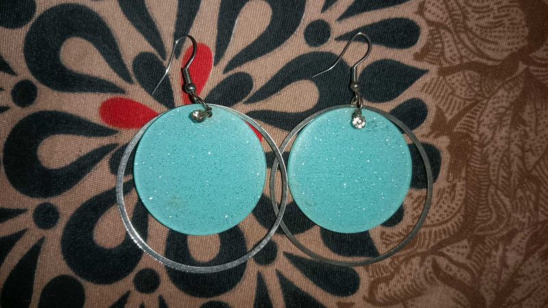 earings
