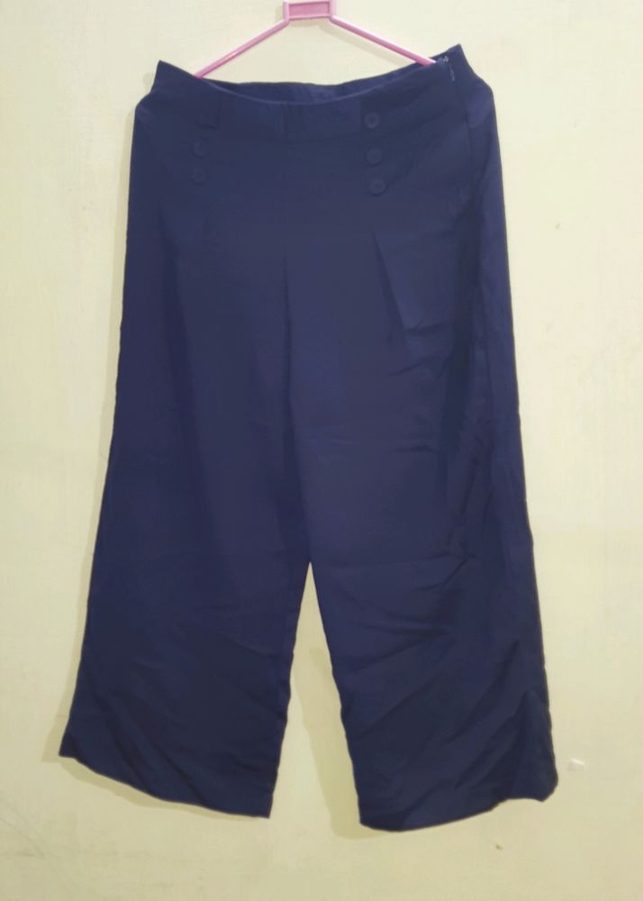 Max Formal Pant