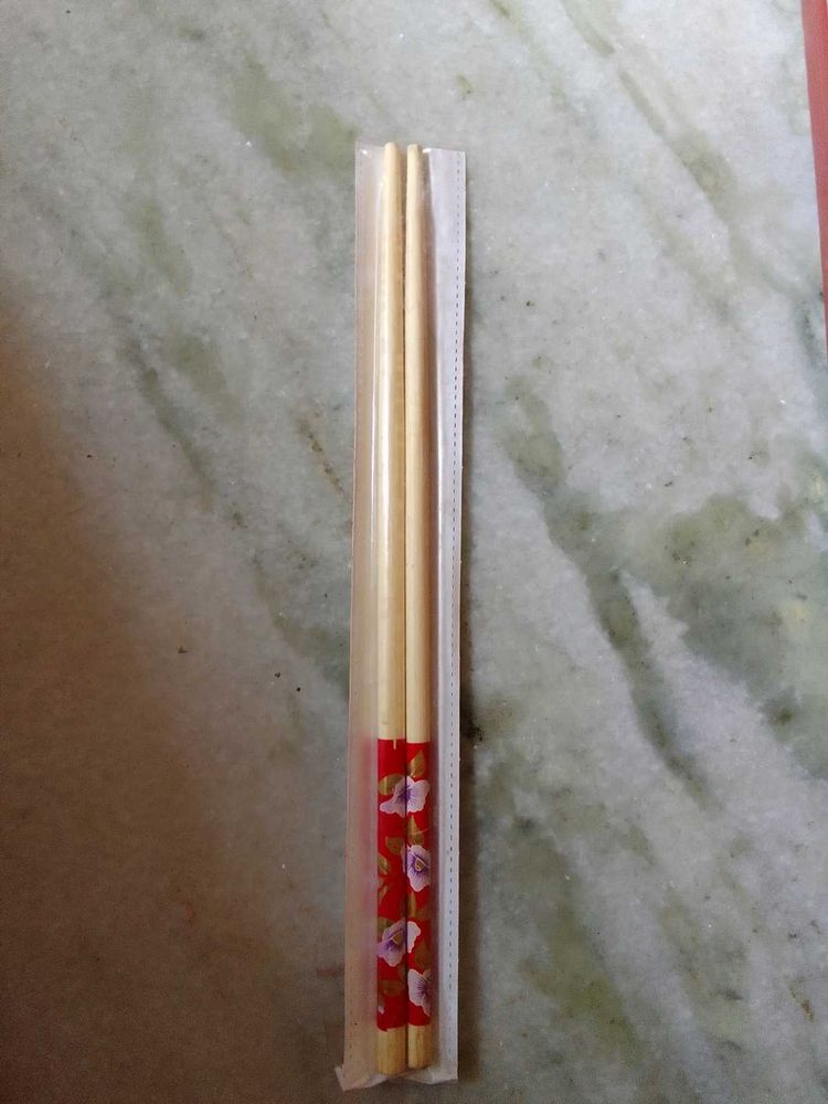 Chopsticks
