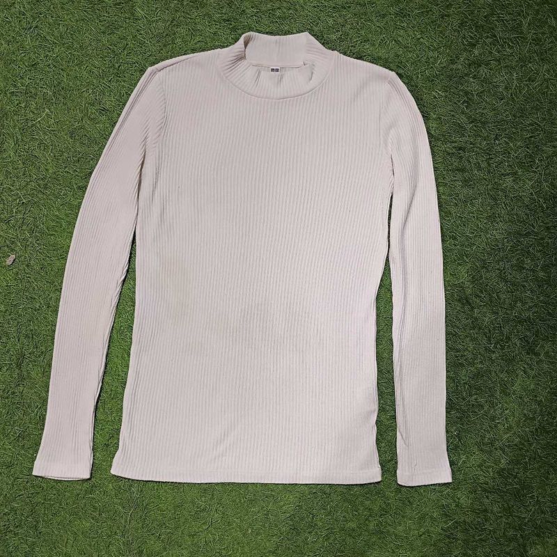 Unisex T Shirt