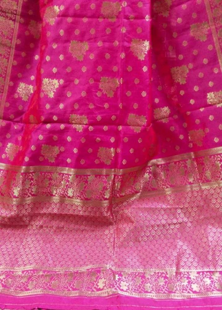 Dupatta