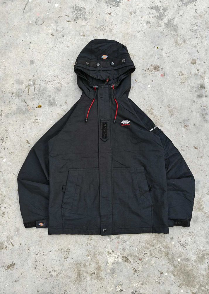 🇺🇸 DICKIES MOUNTAIN JACKET
