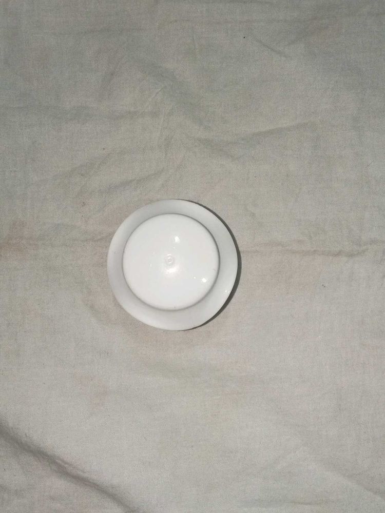 Dot &amp; Key Lip Balm