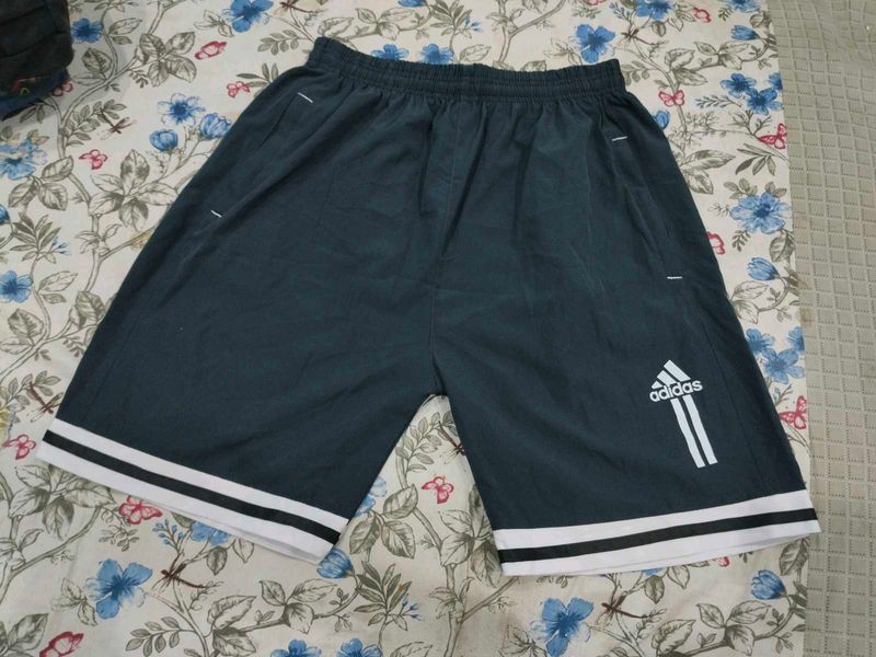 Adidas Shorts