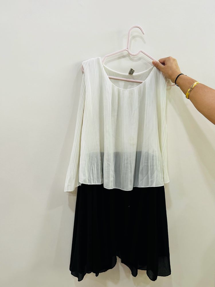 Dress For Women