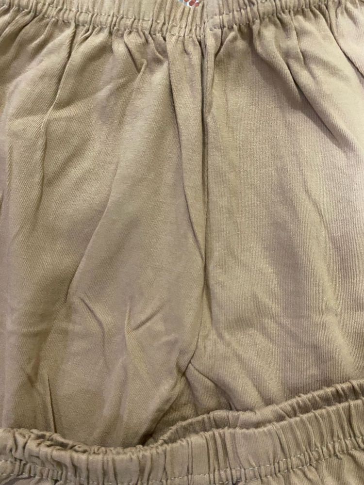 Casual Pants set of 3