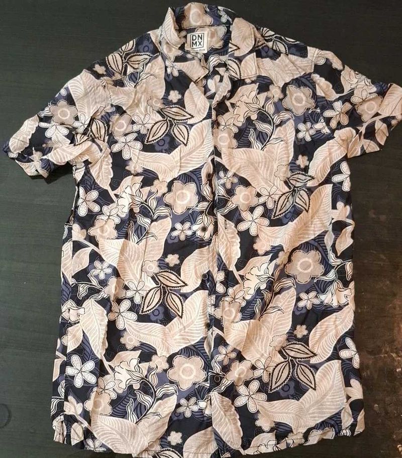 I Only Use One Time New Shirt And Price Liw