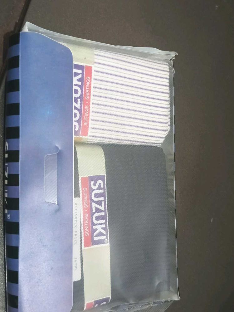 Men Pent shirt Fabric