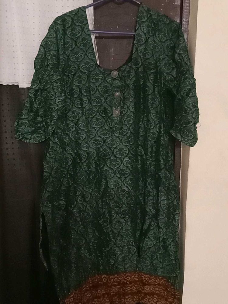 Kurti