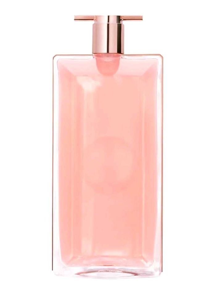 Lancome Original Very Famous Long Lasting Perfume