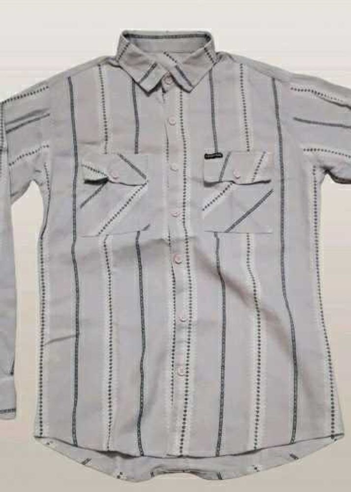Trending Shirt