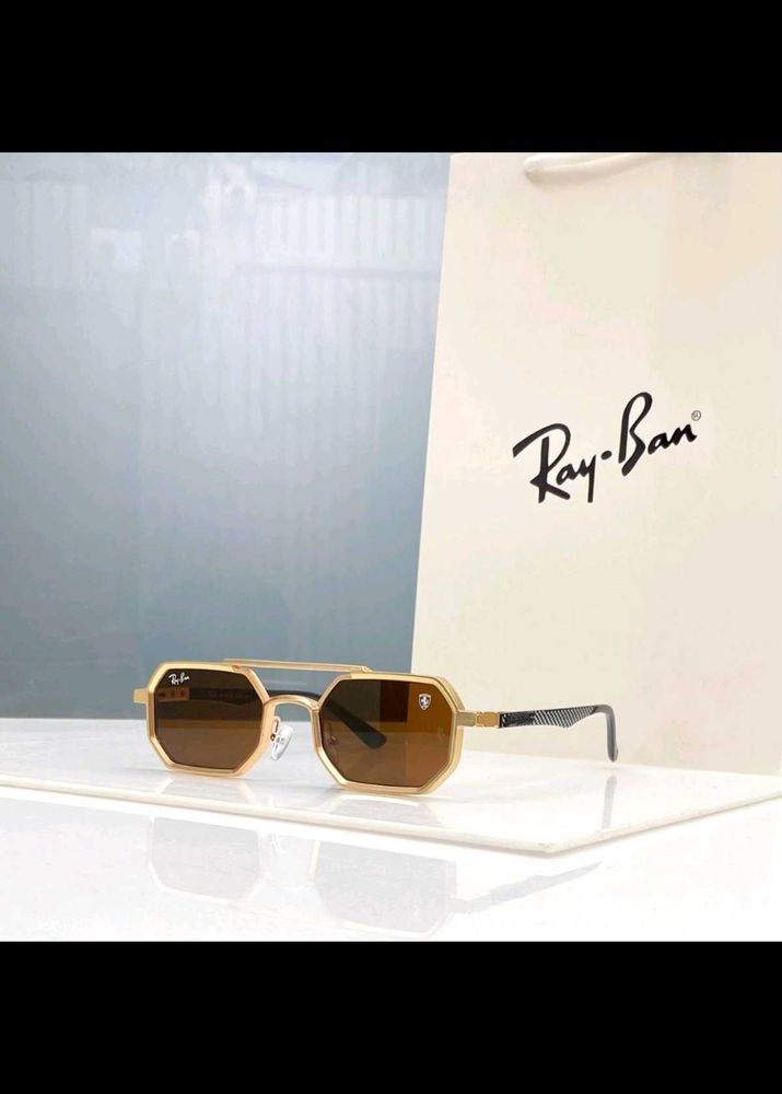 Ray Ban Sunglasses