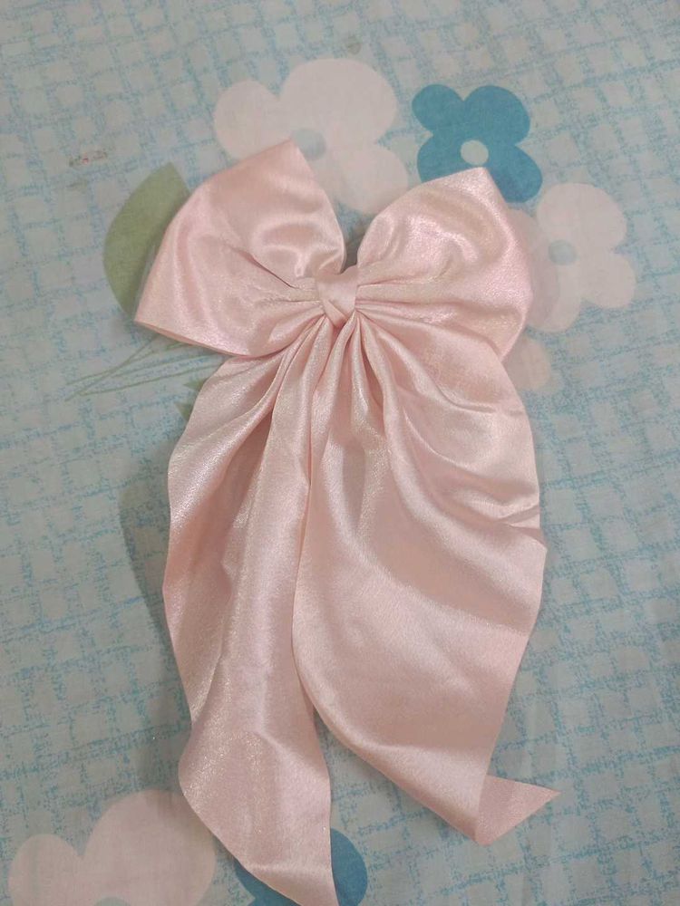 Hair Accessories