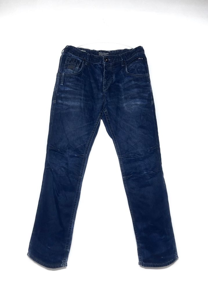 Jack &amp; Jones Men’s Denim Jeans