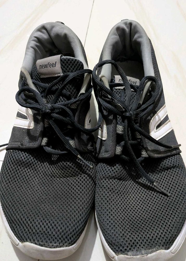 Newfeel Sports Shoes