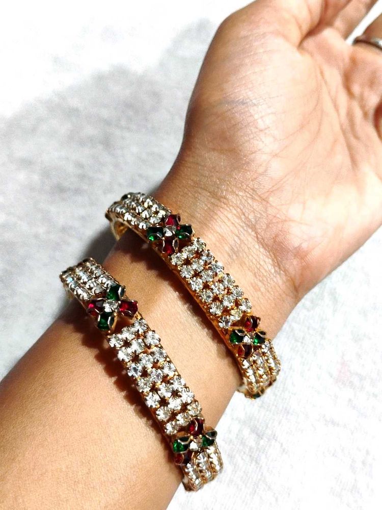 Bangles
