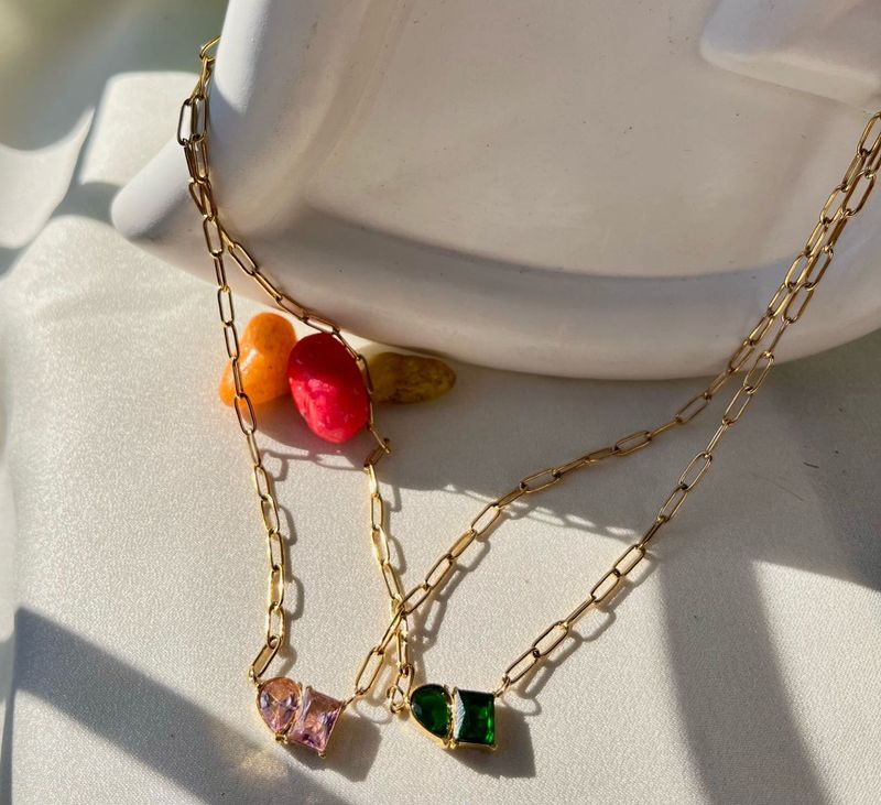 Filmy Ishq by Tatsavi creations