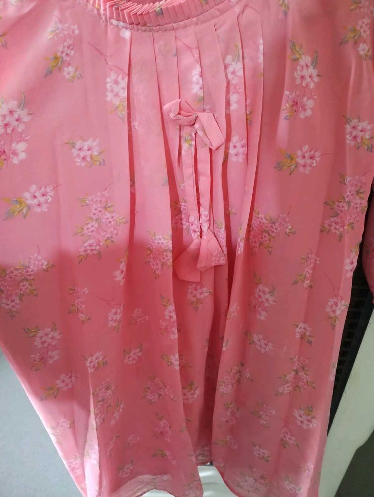 Long Top