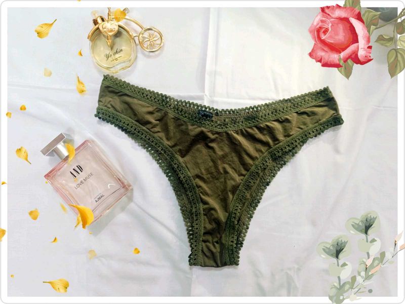 🇭🇲✨💗Ditto Imported Bottom Wear