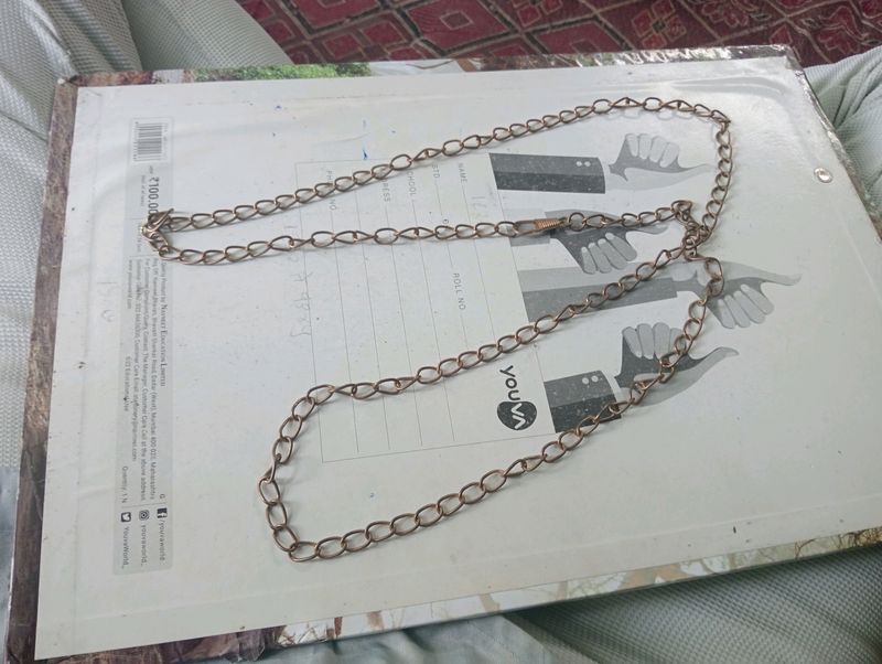Chain