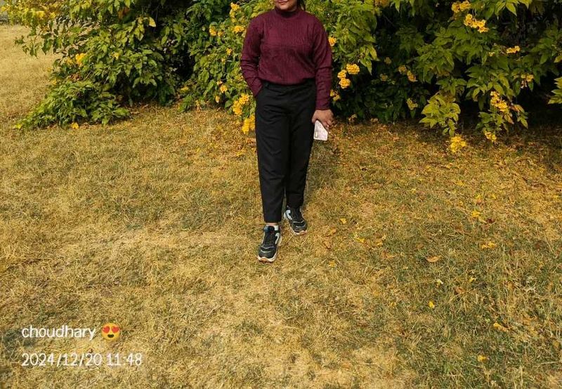 Stylish Turtleneck ❤️Korian Sweater For Women
