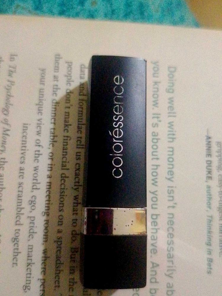 Lipstick
