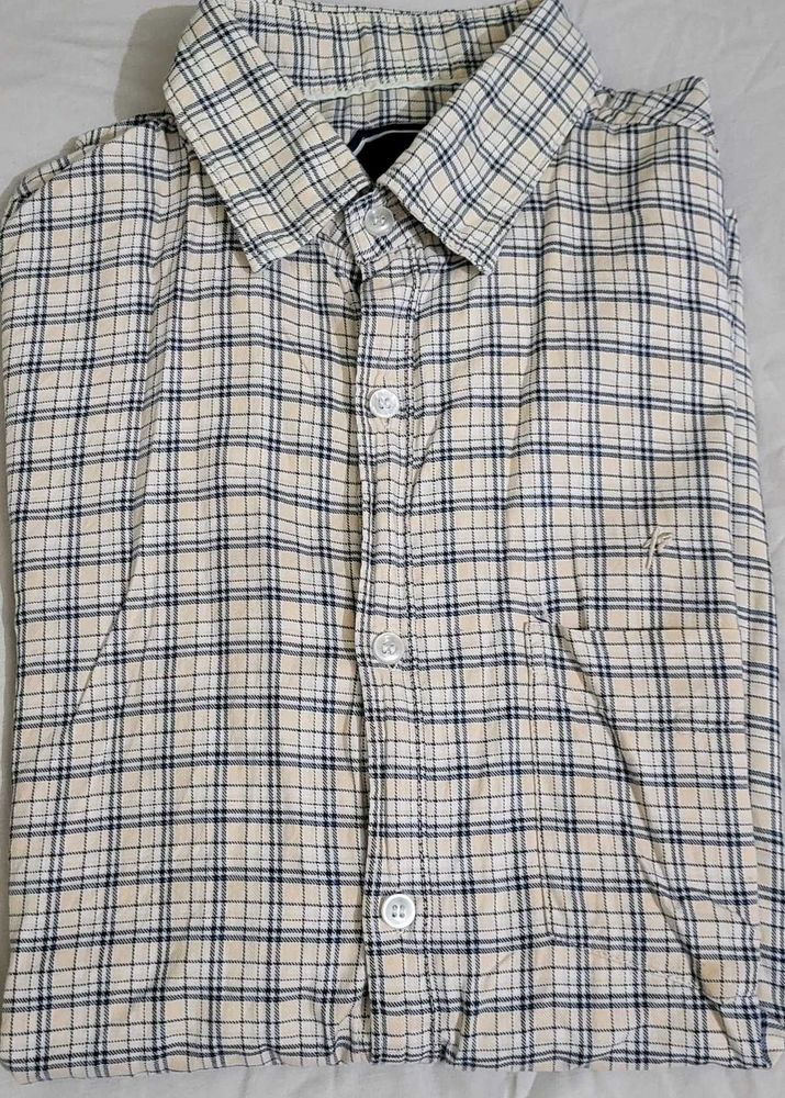 Shirt Men