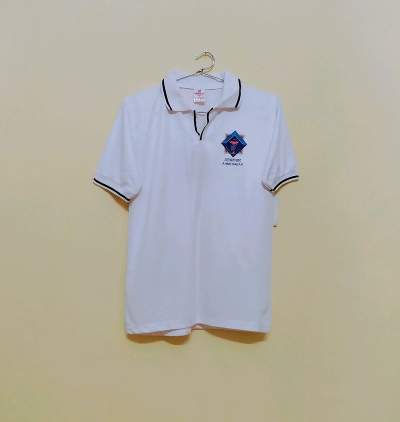 BrandOne Sports Tshirt