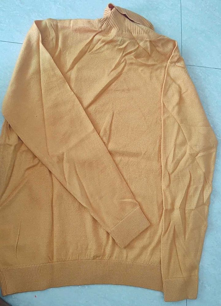 Van Heusen Sweater