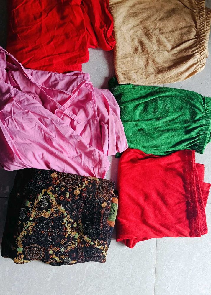 Elegant  Collection