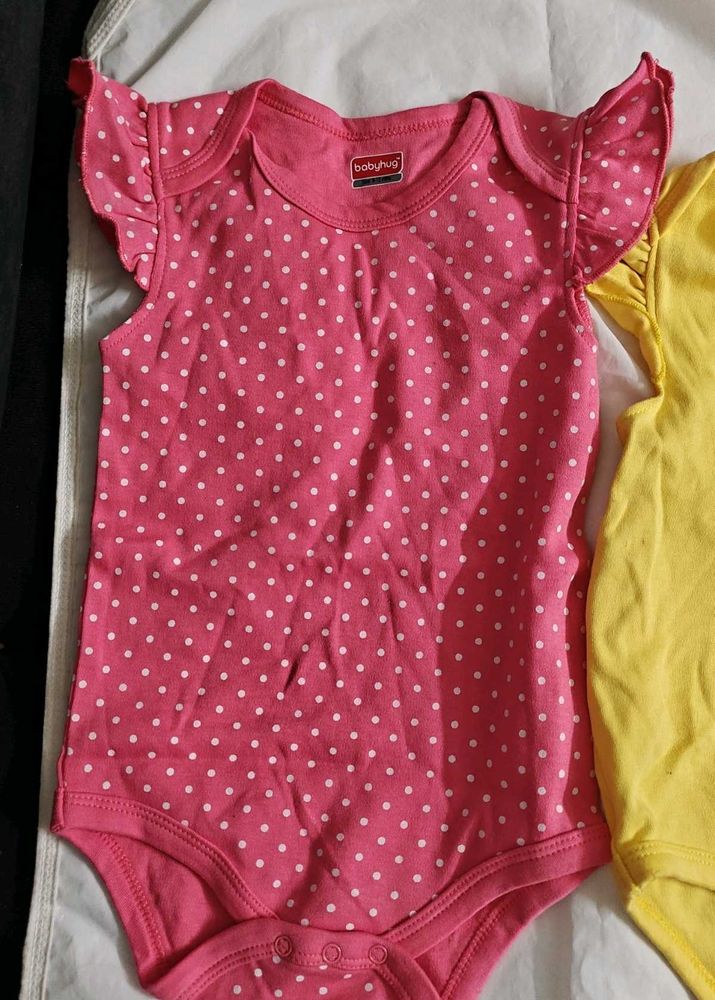 Combo selling
