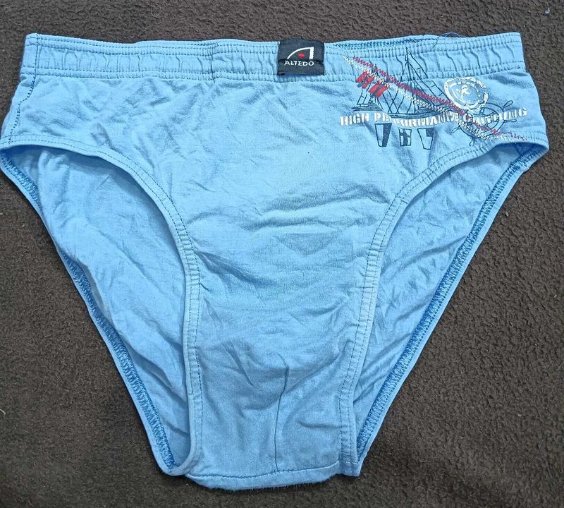 Men&#39;s Briefs🔥