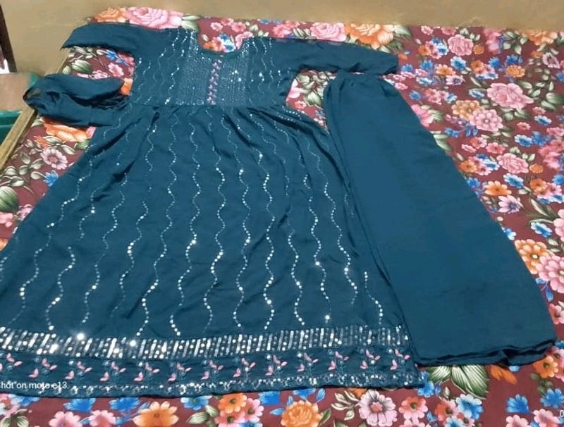 New Kurtha