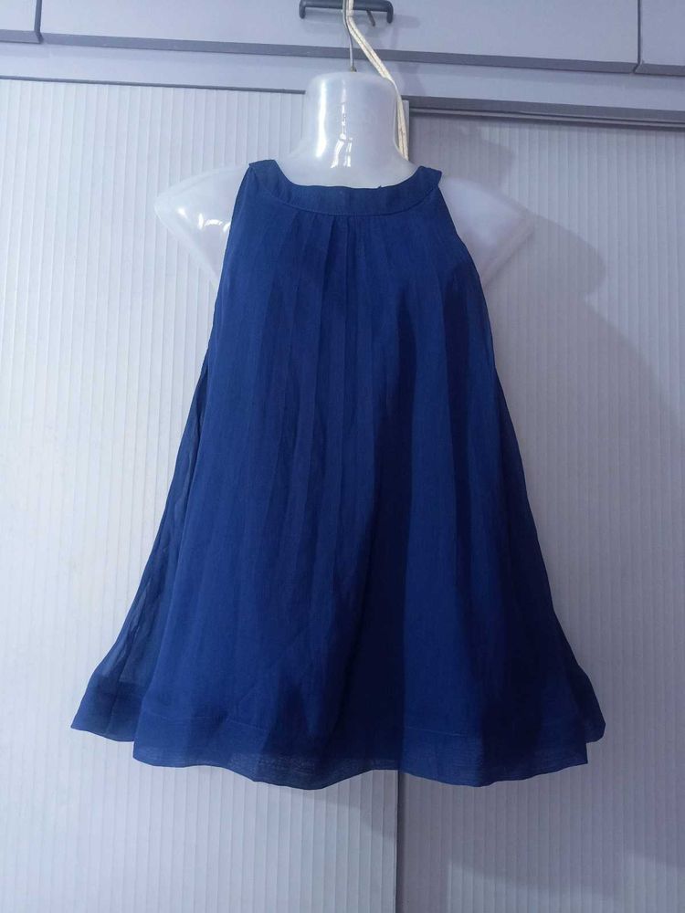 Western Tops For Girls