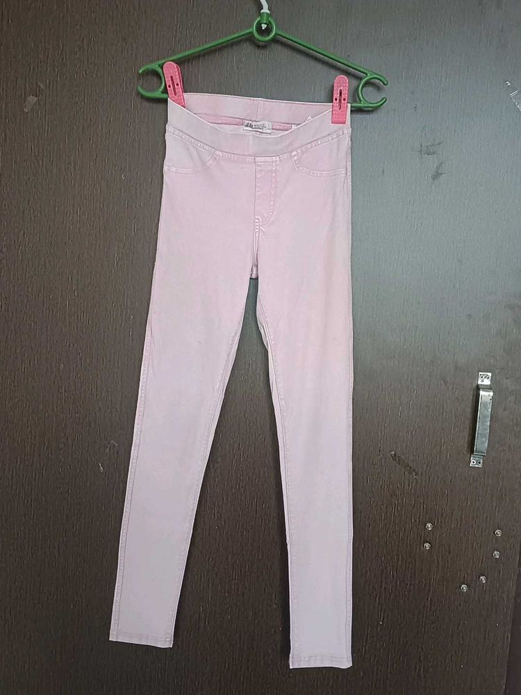 H&amp;M Pant