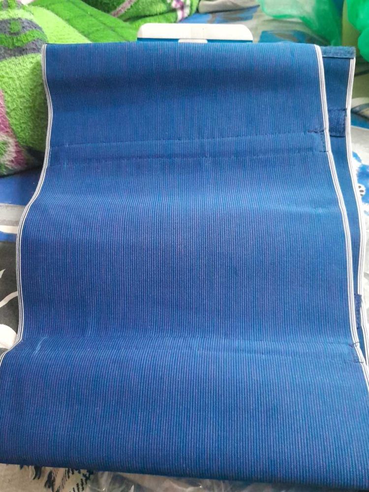 FREE SHIPPING MGRM Abdomen Binder XL ForAbdomin su