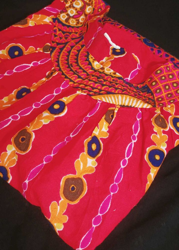 Ekouaer Nightgown