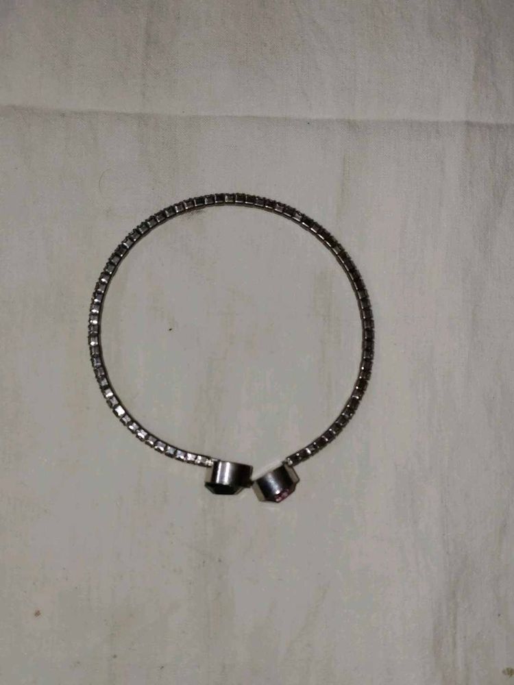 Bangle Bracelet