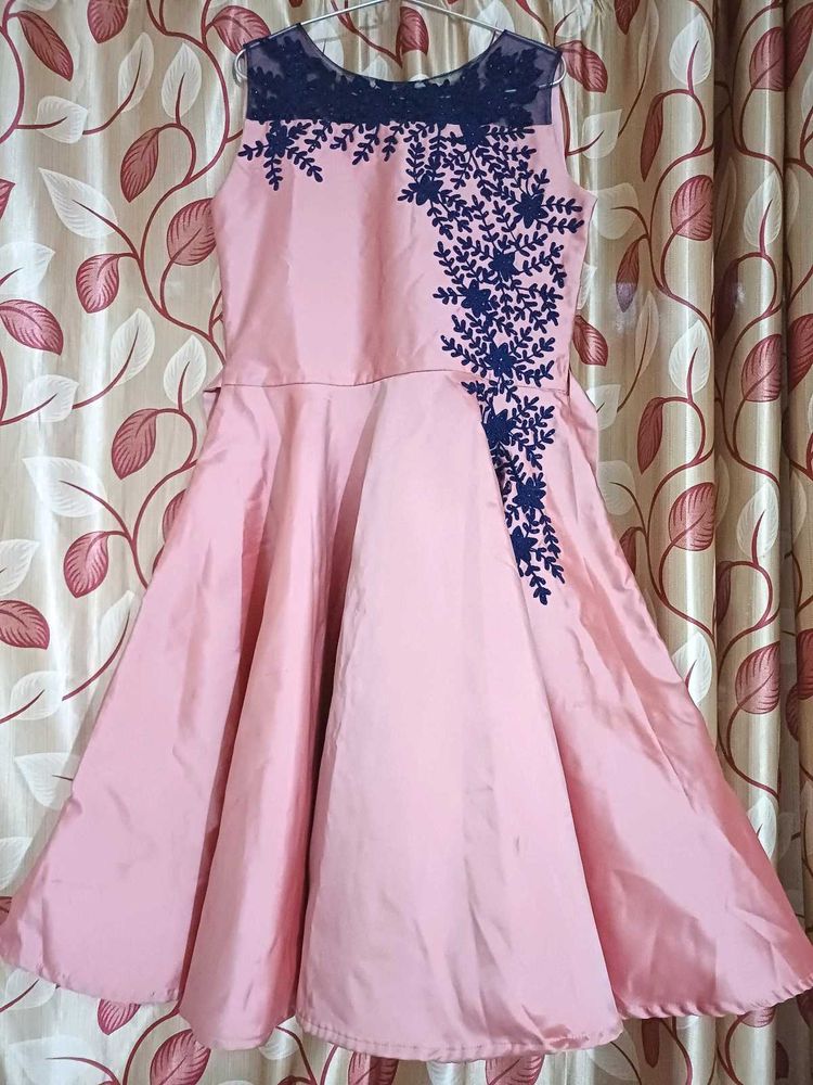 🔥 Unused Party Wear Dress
