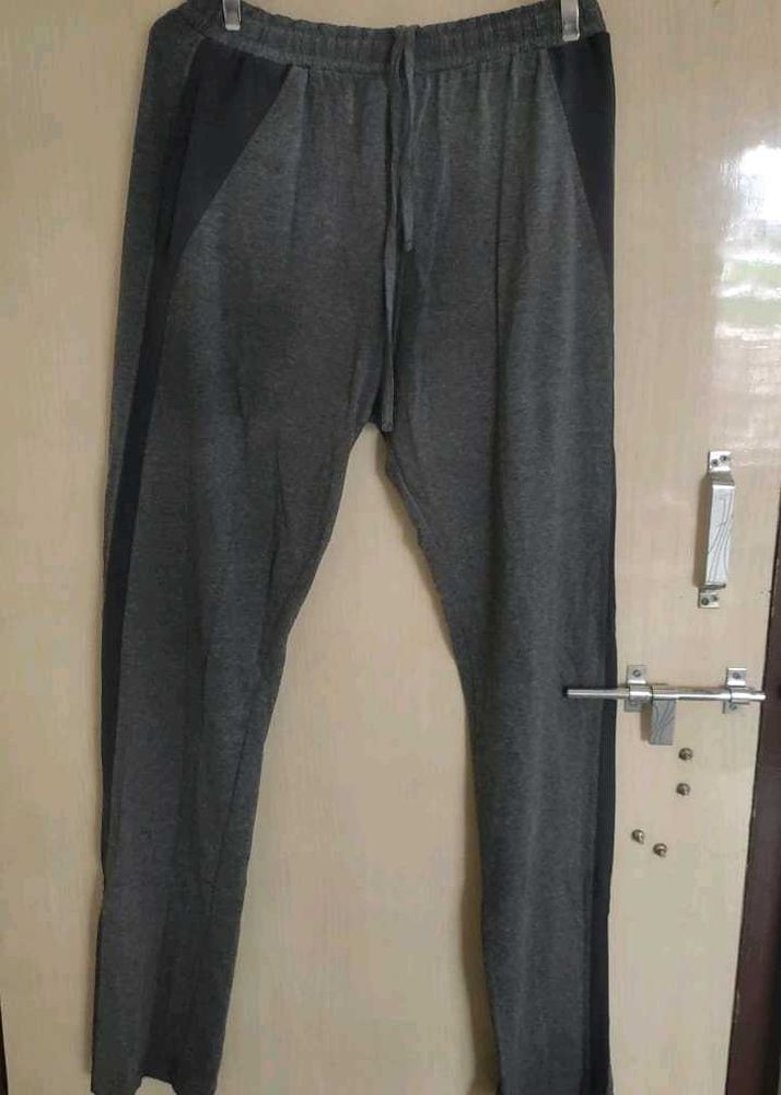 Track Pant🔥