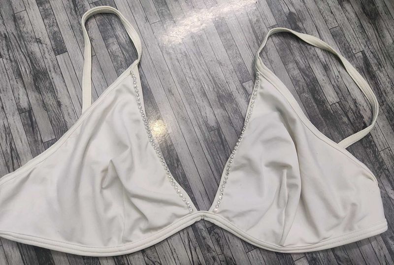 36 D Riboon Look 🌾