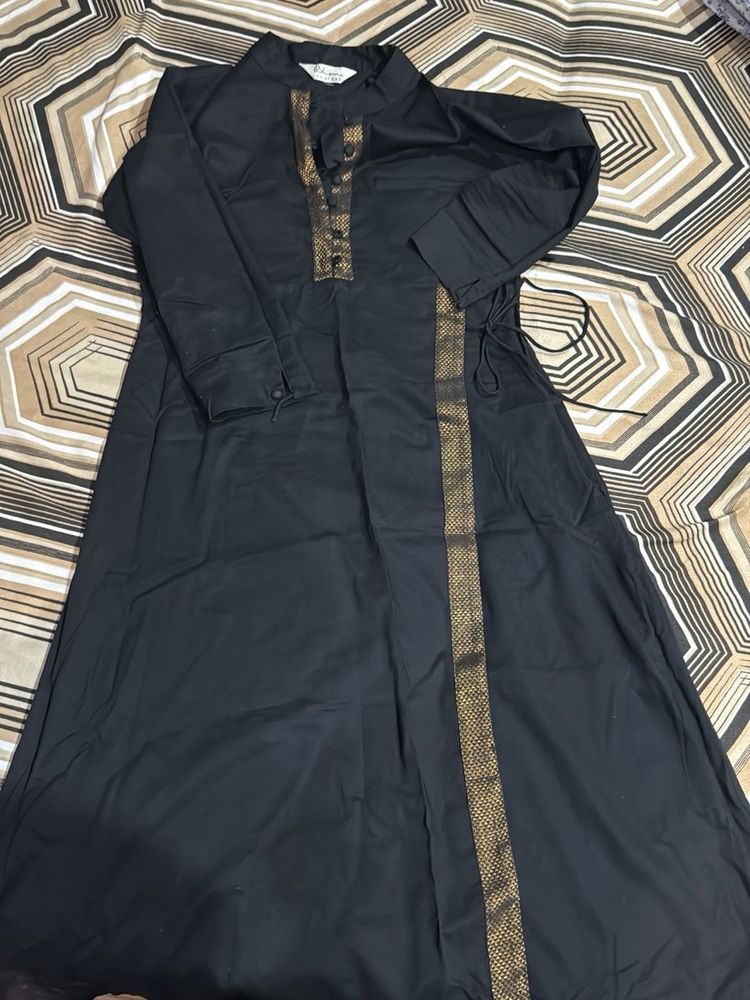 Discounted Kurta